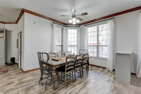 400 Daybreak Dr, Norman, OK 73071 photo 11