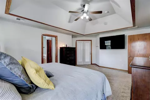 400 Daybreak Dr, Norman, OK 73071 photo 14