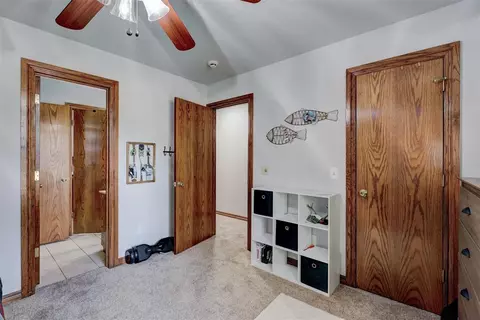 400 Daybreak Dr, Norman, OK 73071 photo 23