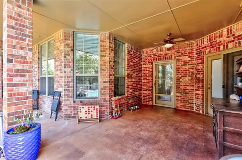 400 Daybreak Dr, Norman, OK 73071 photo 34