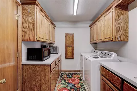 400 Daybreak Dr, Norman, OK 73071 photo 30