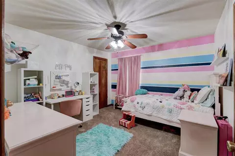 400 Daybreak Dr, Norman, OK 73071 photo 20