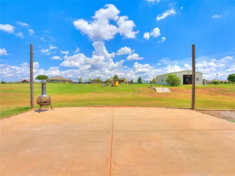 7500 Hawk Ln, Guthrie, OK 73044 photo 38