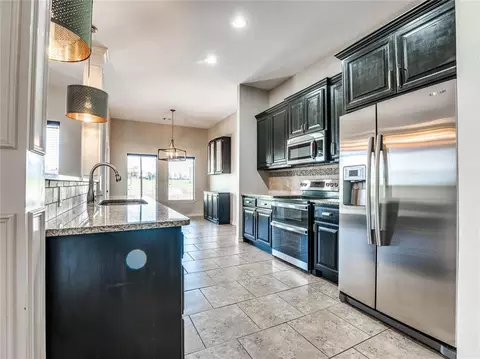 7500 Hawk Ln, Guthrie, OK 73044 photo 12