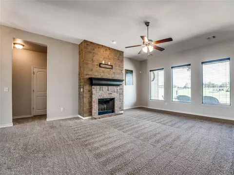 7500 Hawk Ln, Guthrie, OK 73044 photo 8