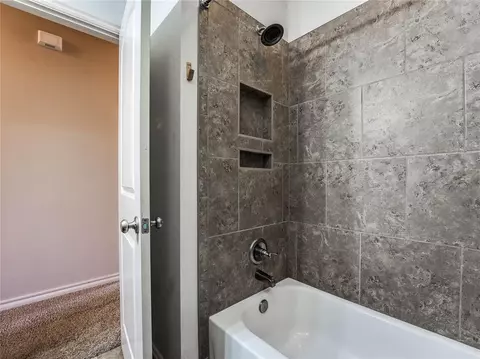 7500 Hawk Ln, Guthrie, OK 73044 photo 30