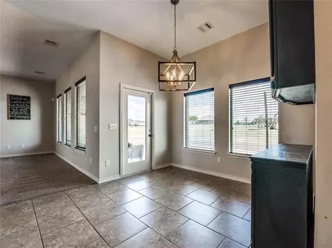 7500 Hawk Ln, Guthrie, OK 73044 photo 18