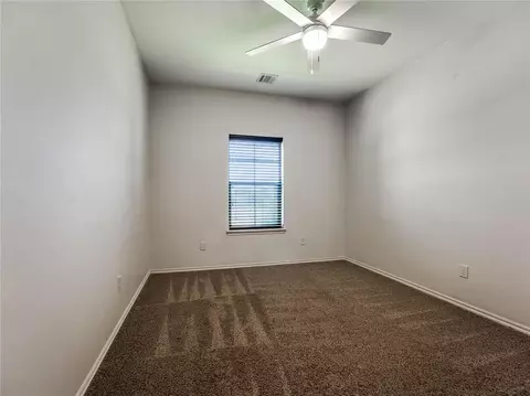 7500 Hawk Ln, Guthrie, OK 73044 photo 21