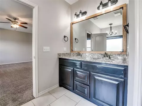 7500 Hawk Ln, Guthrie, OK 73044 photo 33