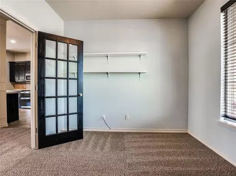 7500 Hawk Ln, Guthrie, OK 73044 photo 19