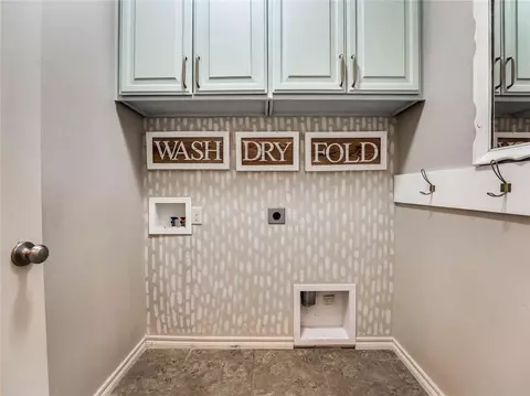 7500 Hawk Ln, Guthrie, OK 73044 photo 37