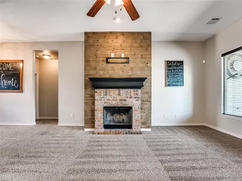 7500 Hawk Ln, Guthrie, OK 73044 photo 6