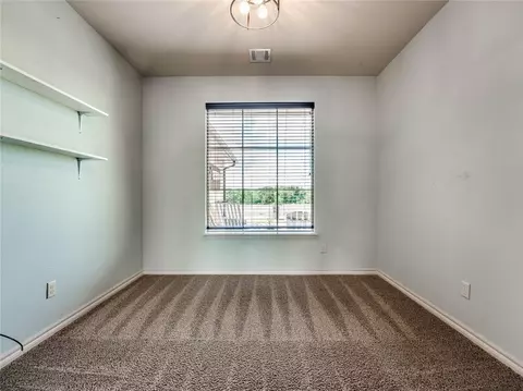 7500 Hawk Ln, Guthrie, OK 73044 photo 31