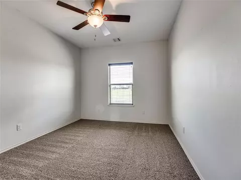7500 Hawk Ln, Guthrie, OK 73044 photo 29