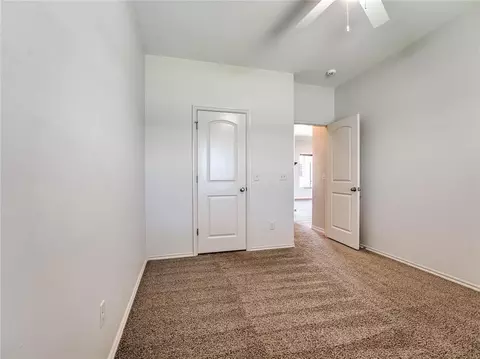 7500 Hawk Ln, Guthrie, OK 73044 photo 23