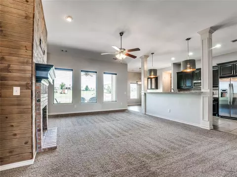 7500 Hawk Ln, Guthrie, OK 73044 photo 9