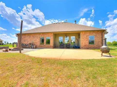 7500 Hawk Ln, Guthrie, OK 73044 photo 40