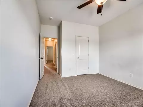 7500 Hawk Ln, Guthrie, OK 73044 photo 28