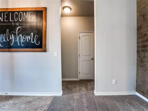 7500 Hawk Ln, Guthrie, OK 73044 photo 10