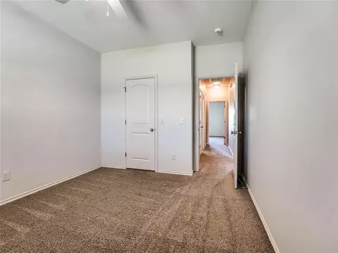7500 Hawk Ln, Guthrie, OK 73044 photo 22