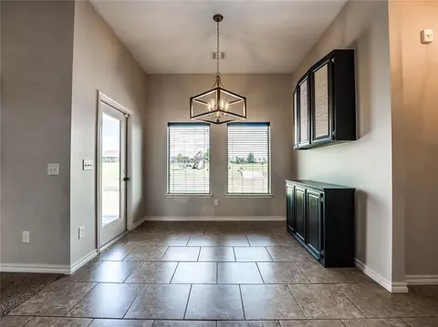 7500 Hawk Ln, Guthrie, OK 73044 photo 17