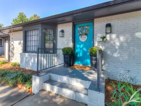2513 NW 49th St, Oklahoma City, OK 73112