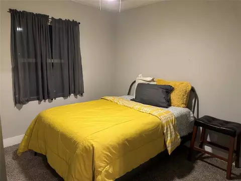 509 E Pine Ave, Enid, OK 73701 photo 17