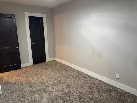 509 E Pine Ave, Enid, OK 73701 photo 15