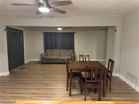 509 E Pine Ave, Enid, OK 73701 photo 7