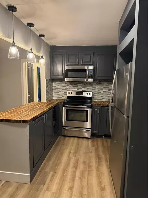 509 E Pine Ave, Enid, OK 73701 photo 8