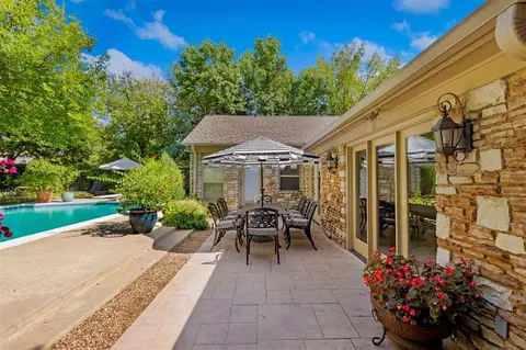 2325 NW 56th Ter, Oklahoma City, OK 73112