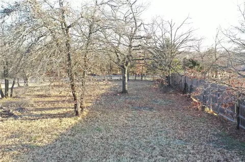 4625 E Waterloo Valley Dr, Arcadia, OK 73007 photo 5