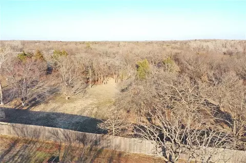 4625 E Waterloo Valley Dr, Arcadia, OK 73007 photo 6