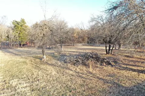 4625 E Waterloo Valley Dr, Arcadia, OK 73007 photo 7
