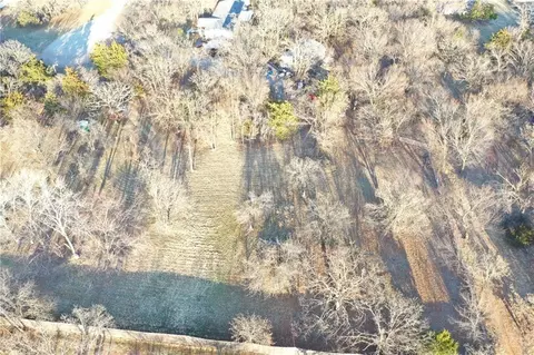 4625 E Waterloo Valley Dr, Arcadia, OK 73007 photo 2