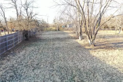 4625 E Waterloo Valley Dr, Arcadia, OK 73007 photo 3