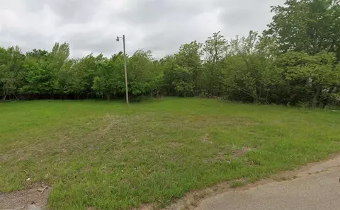 000 Smith Dr, Oklahoma City, OK 73084