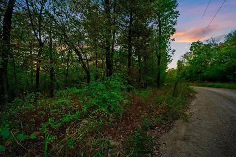 River Bluff Road, Idabel, OK 74745 photo 18