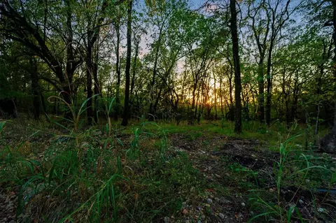 River Bluff Road, Idabel, OK 74745 photo 3