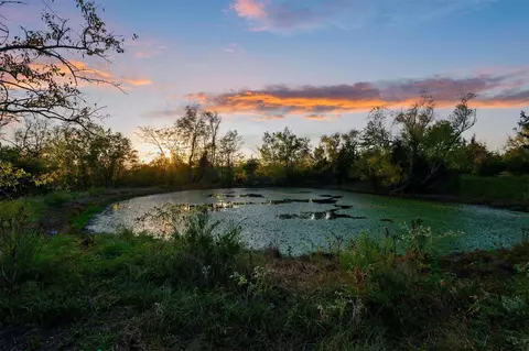 River Bluff Road, Idabel, OK 74745 photo 4