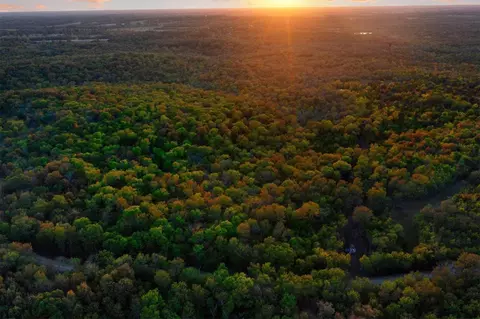 River Bluff Road, Idabel, OK 74745 photo 8