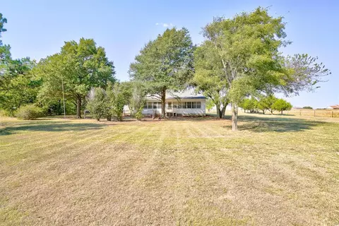 21935 170th St, Purcell, OK 73080