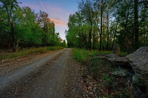 River Bluff Road, Idabel, OK 74745 photo 15