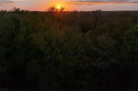River Bluff Road, Idabel, OK 74745 photo 11