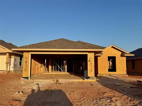 4632 Emerald Knoll Rd, Oklahoma City, OK 73179
