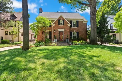 828 NW 41 St, Oklahoma City, OK 73118