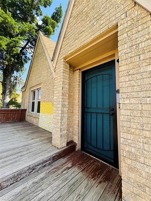 2804 NW 23rd St, Oklahoma City, OK 73107