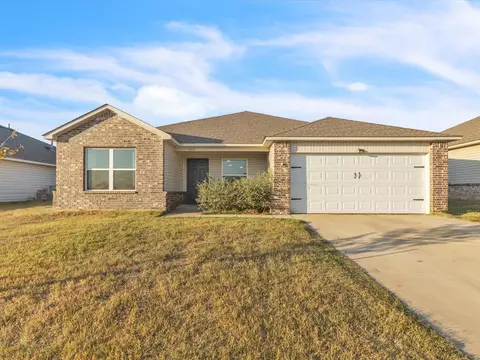 1411 Onyx St, Noble, OK 73068