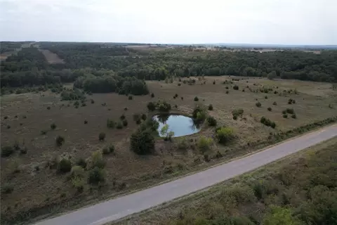 Undisclosed, Indianola, OK 74442