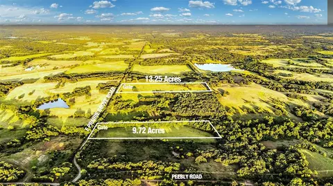 17501 E Prairie Grove Rd #4, Meridian, OK 73058